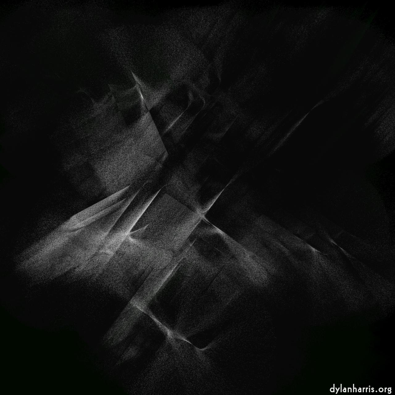 image: vector backgrounds :: chalk rub 2