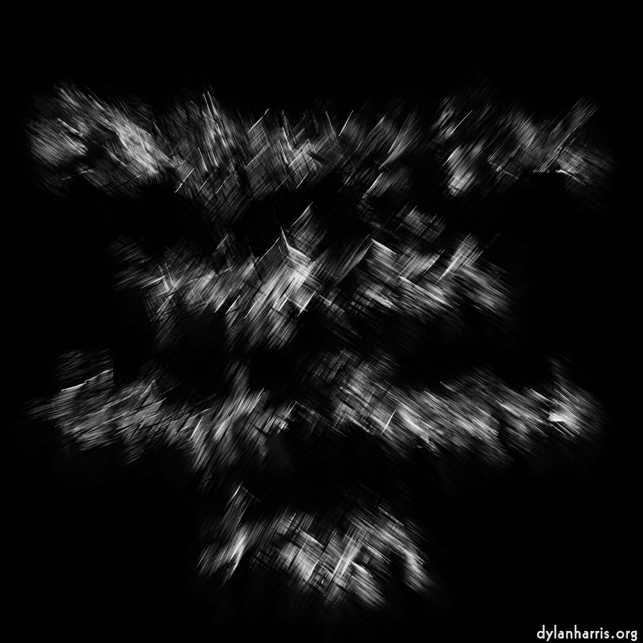 image: vector backgrounds :: diffuse and raised