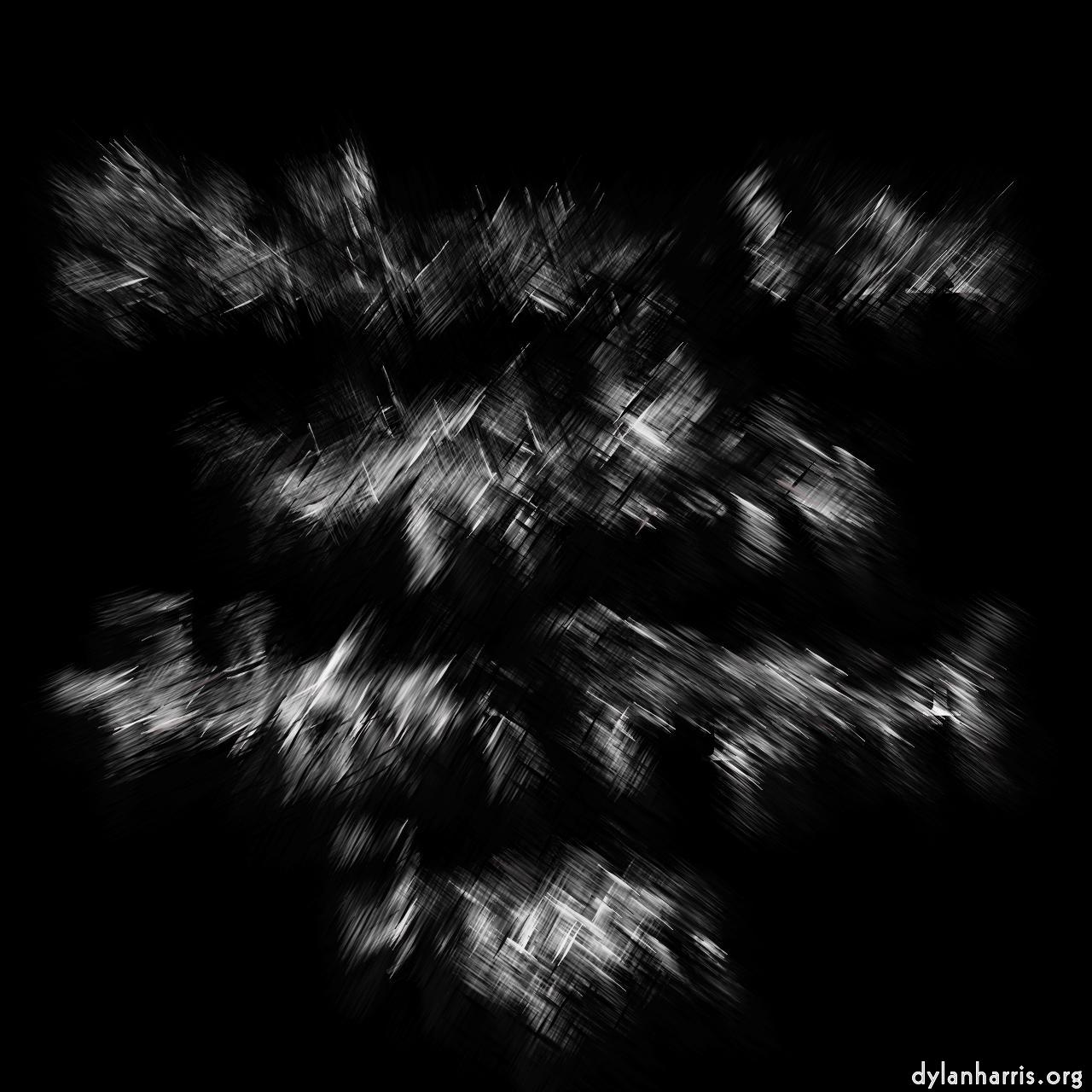 image: vector backgrounds :: diffuse and raised 2