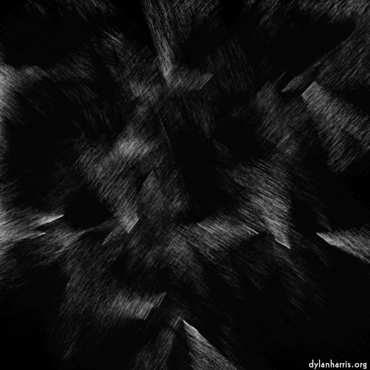 image: vector backgrounds :: diffuse and raised 3