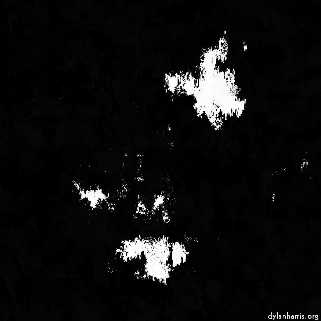 image: vector backgrounds :: flat rough