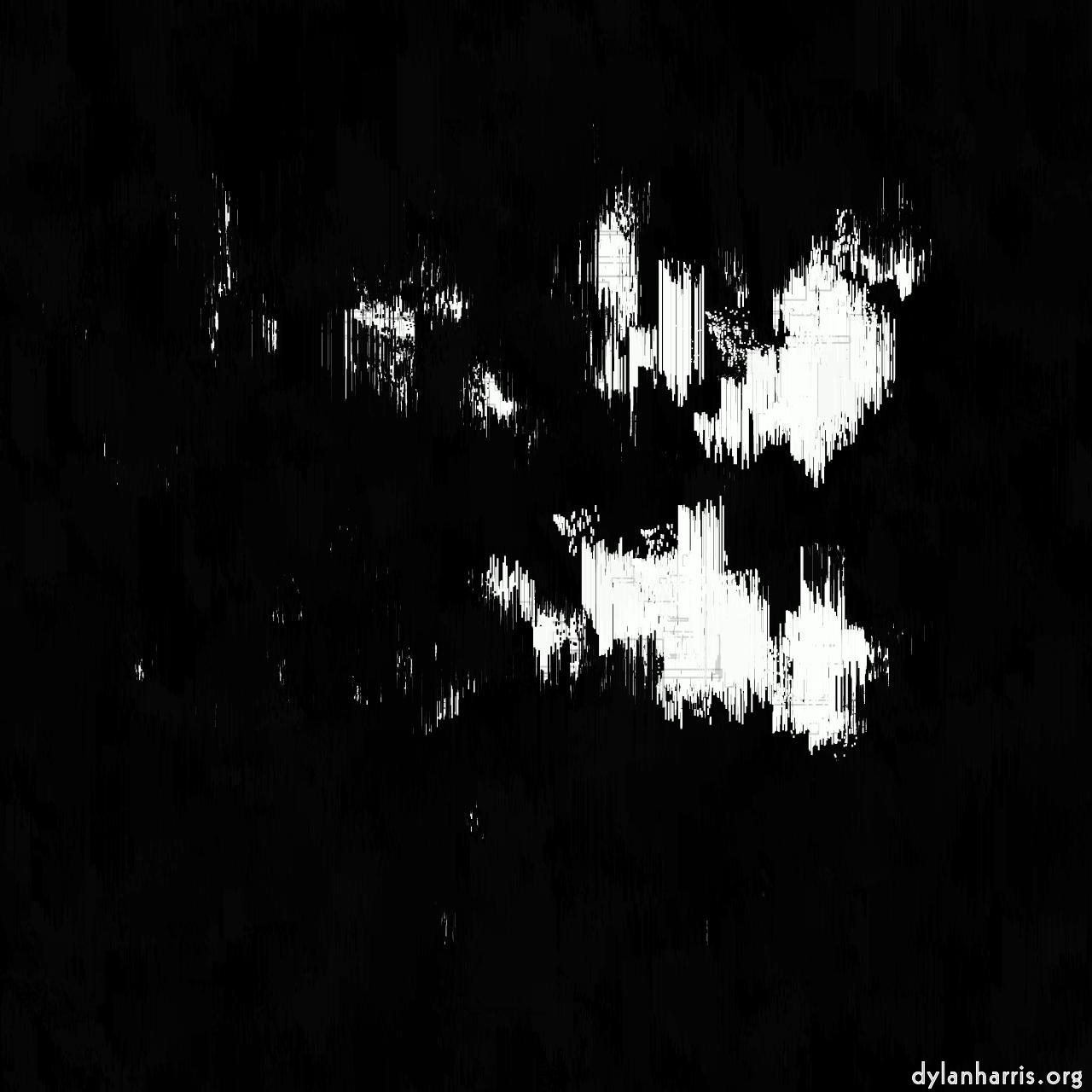 image: vector backgrounds :: flat rough 2