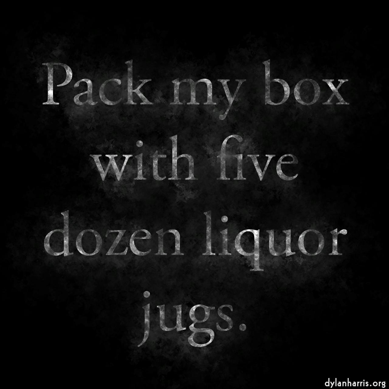 image: vector backgrounds :: grunge 3