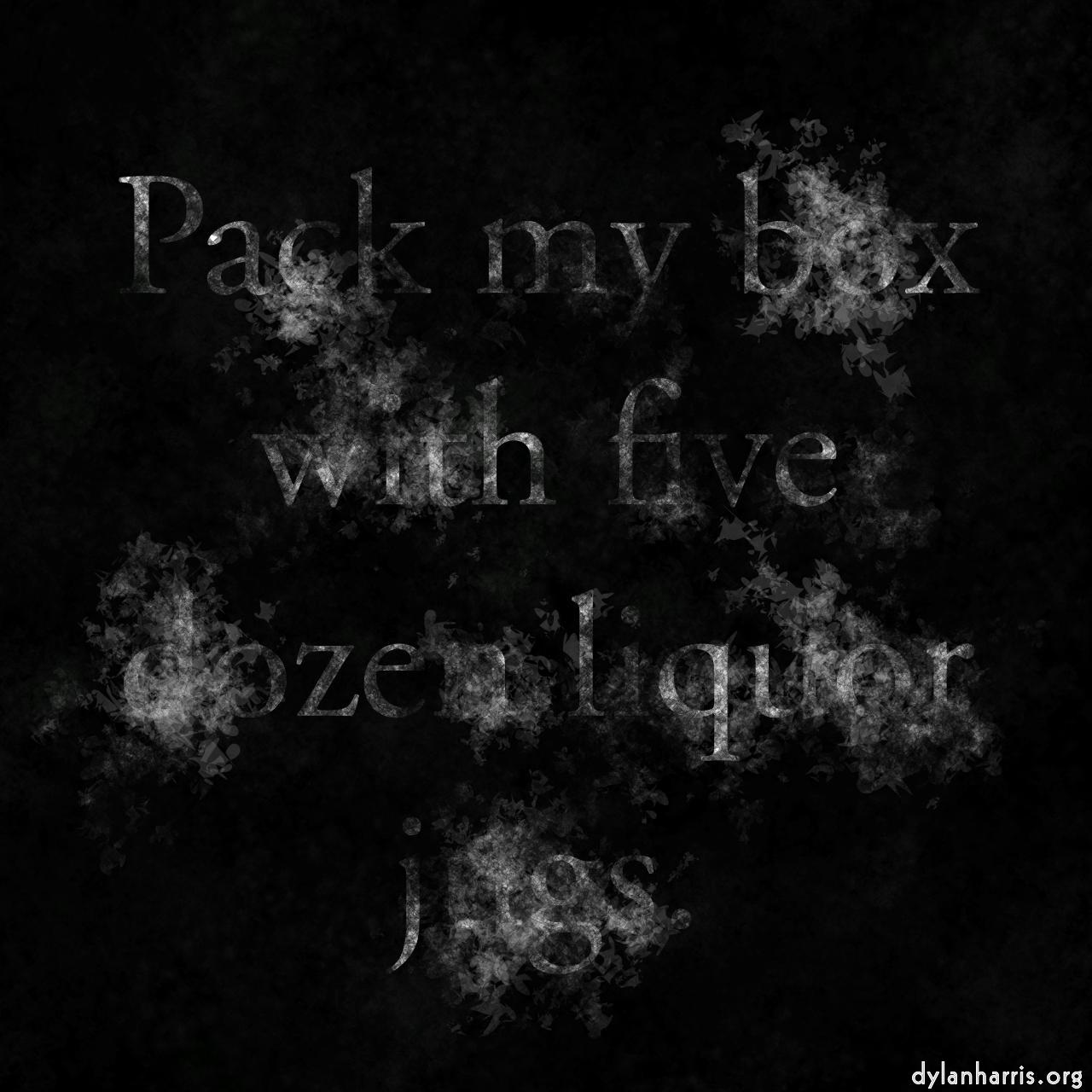 image: vector backgrounds :: grunge 4