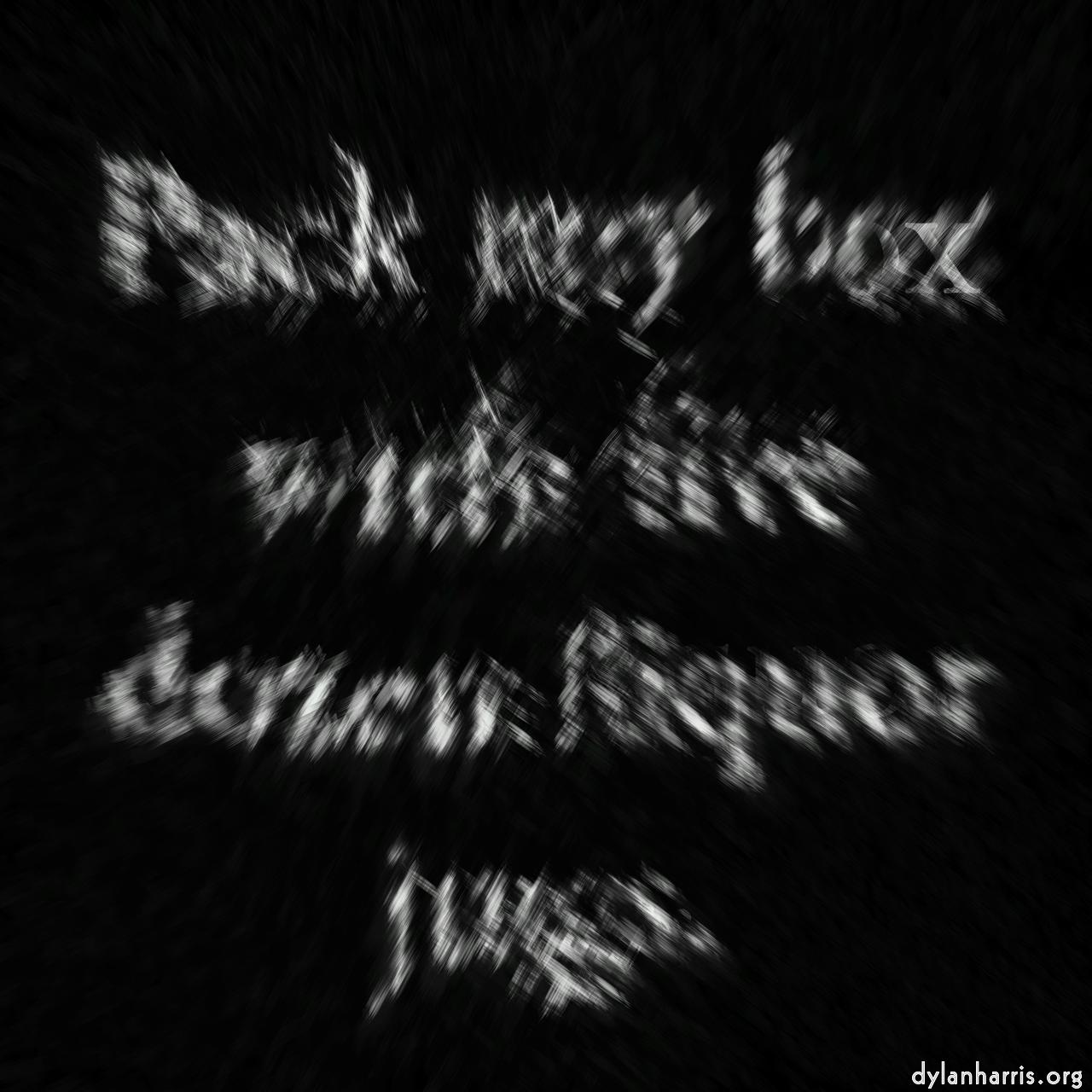 image: vector backgrounds :: oil impression