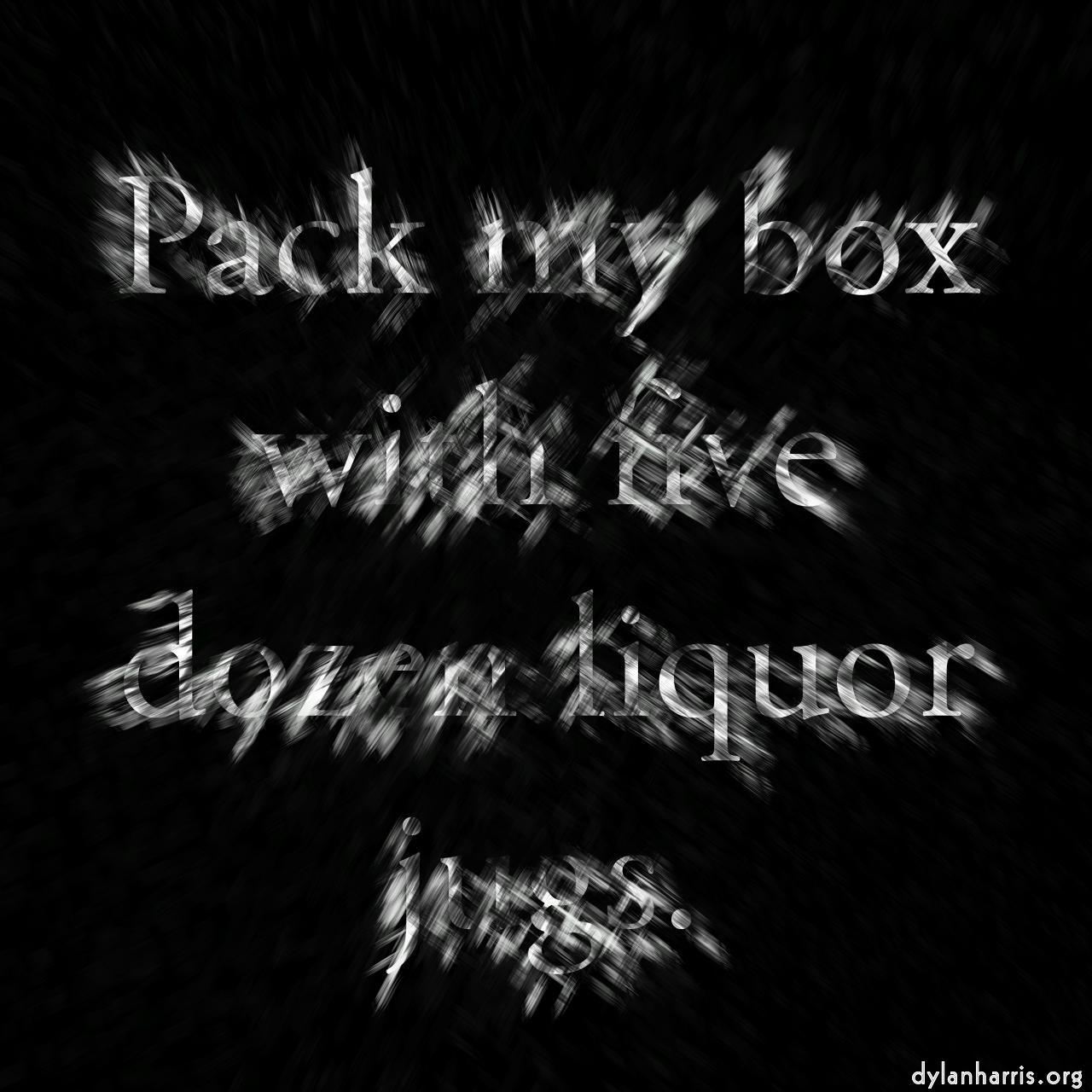 image: vector backgrounds :: rect brushes