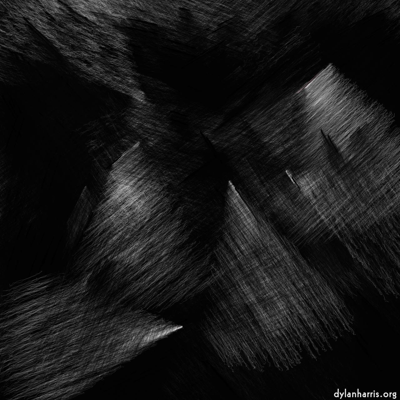 image: vector backgrounds :: rect diffuse orient