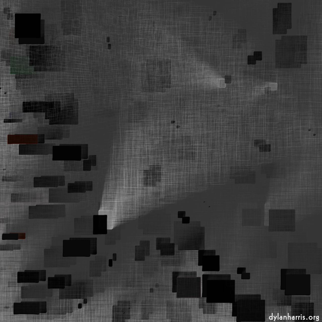 image: vector backgrounds :: rect diffuse orient 2