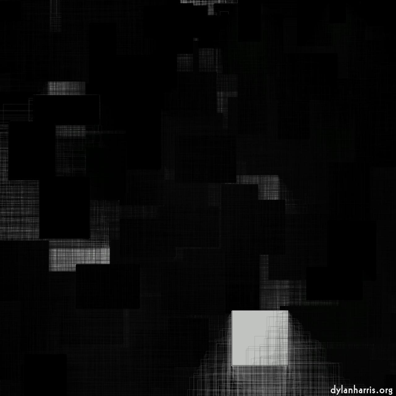 image: vector backgrounds :: rect diffuse orient 3