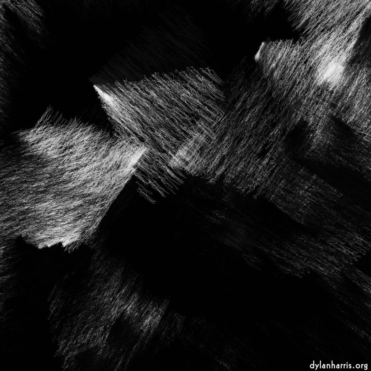 image: vector backgrounds :: rim blend