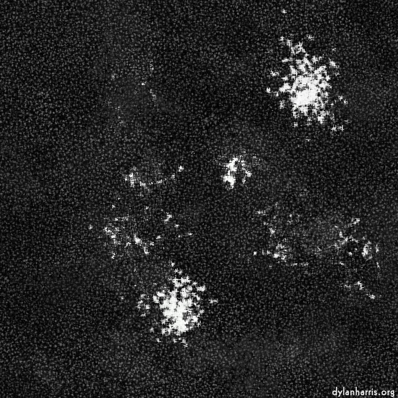 image: vector backgrounds :: small thatch