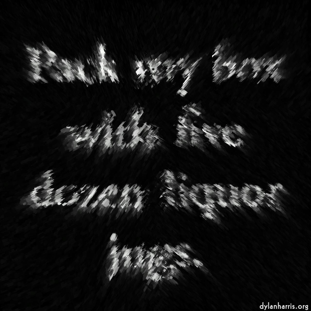 image: vector backgrounds :: soft blend nib