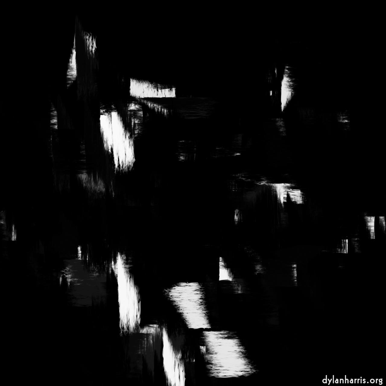 image: vector backgrounds :: thatch oil