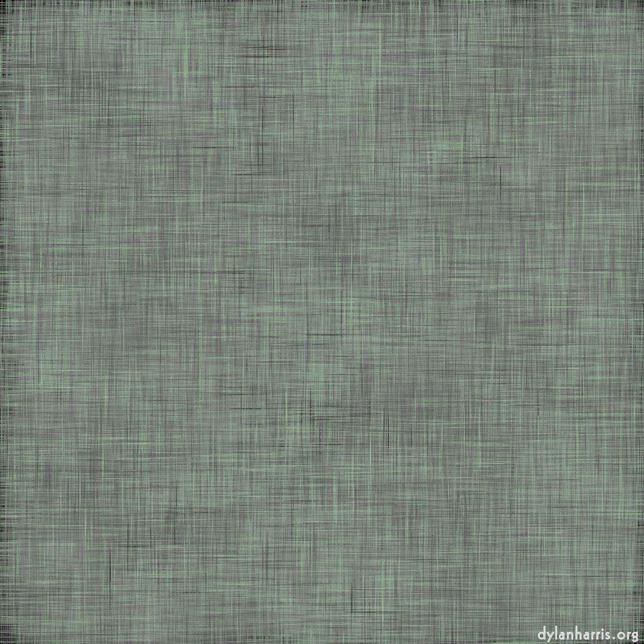 image: vector backgrounds :: thatch thin