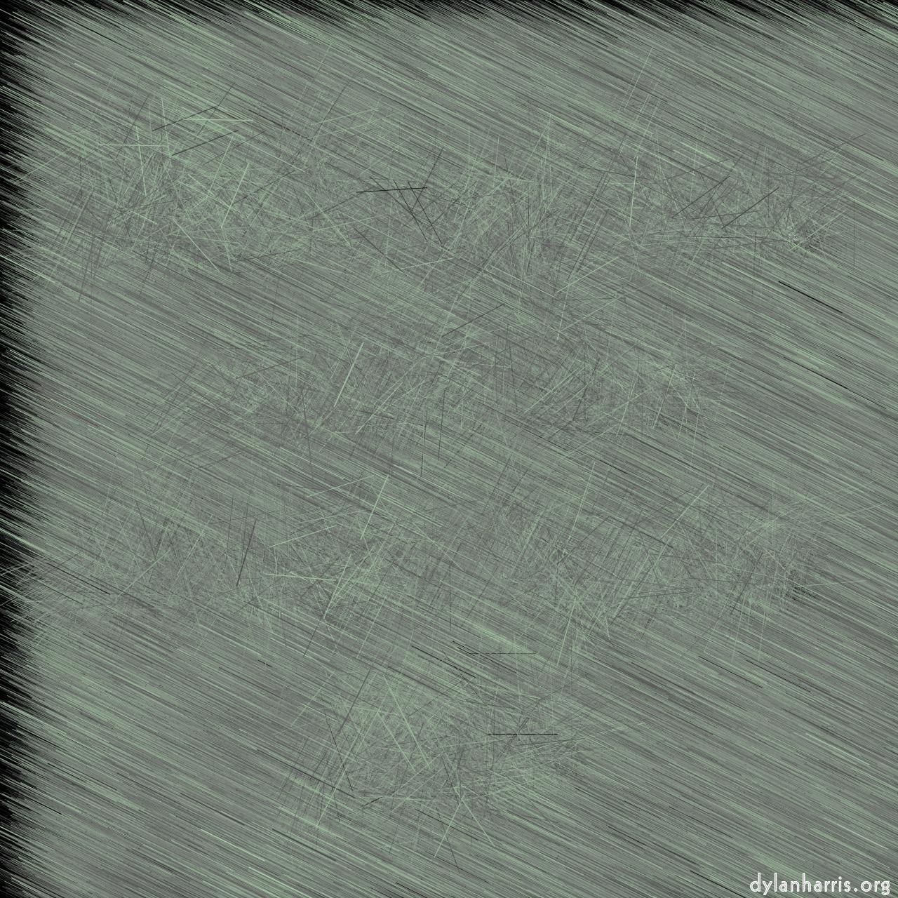 image: vector backgrounds :: top spray 2