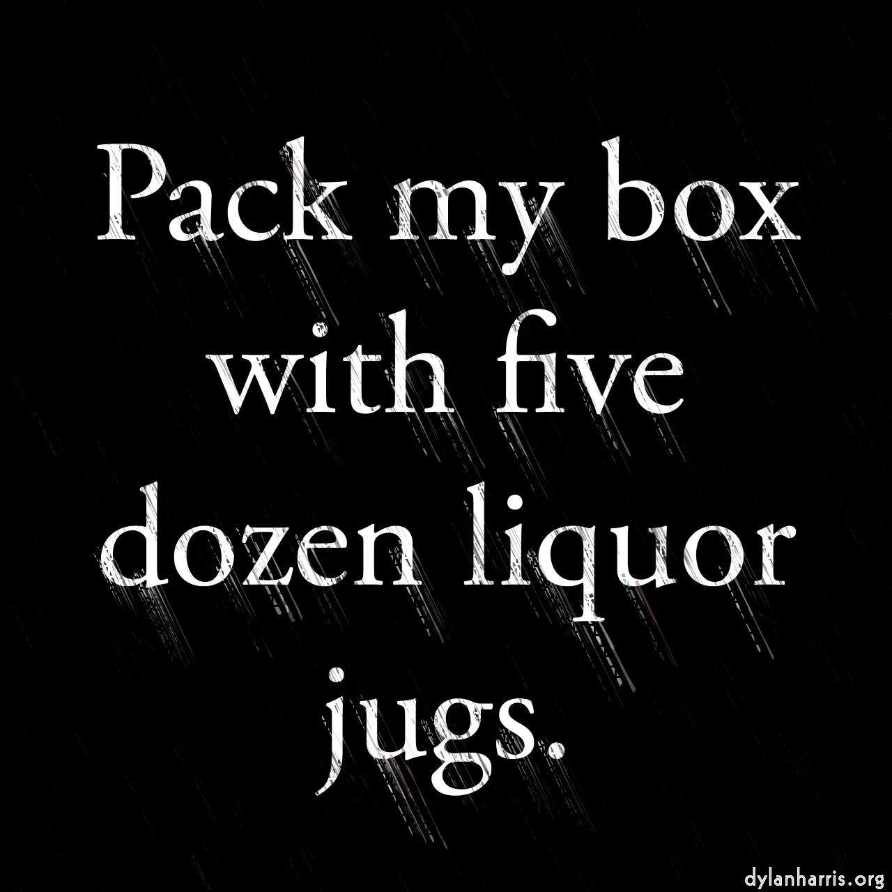 image: vector backgrounds :: top spray 5