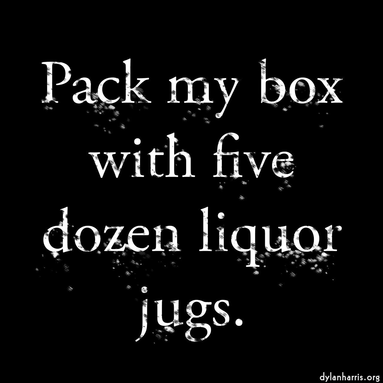 image: vector backgrounds :: top spray 7