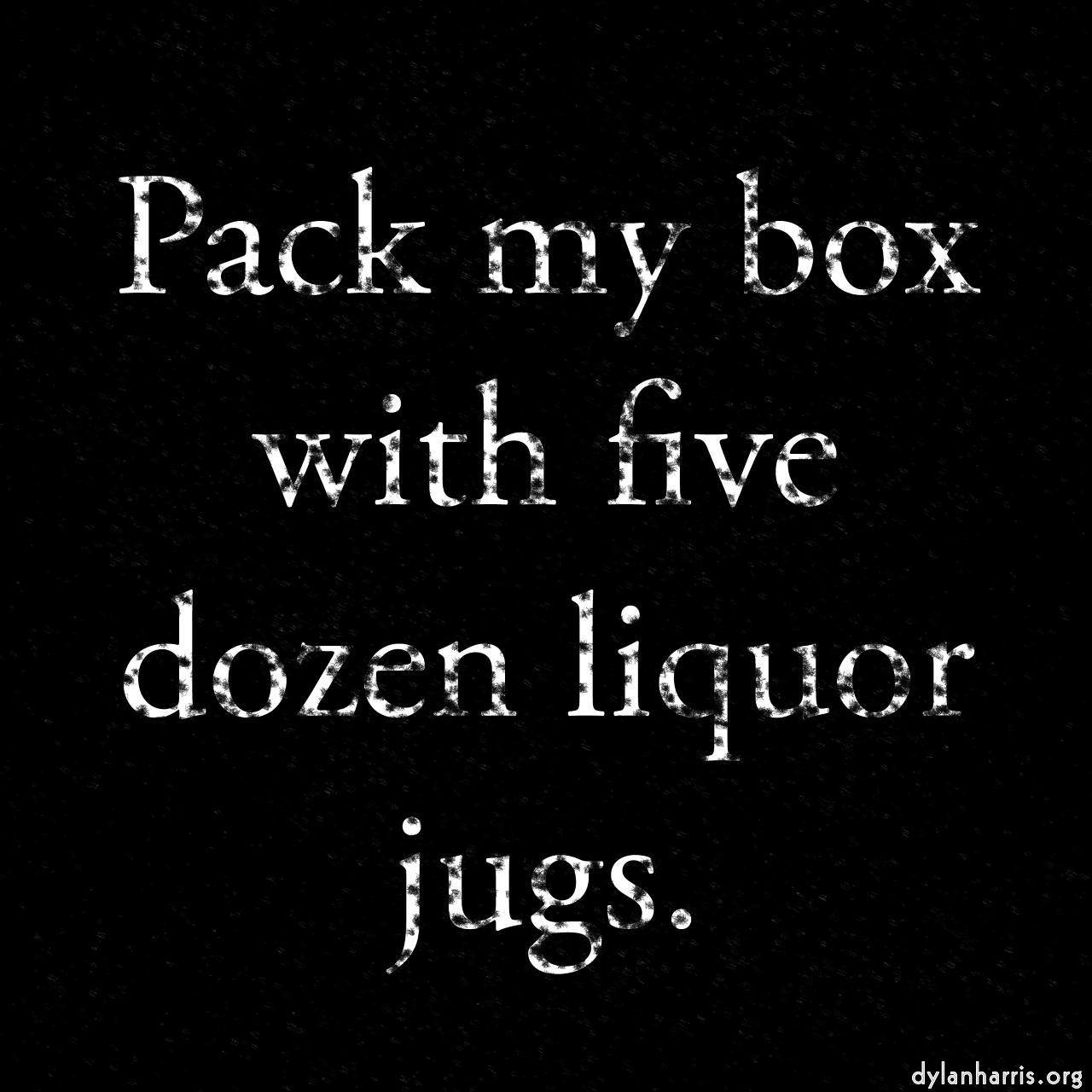 image: vector backgrounds :: top spray black 9