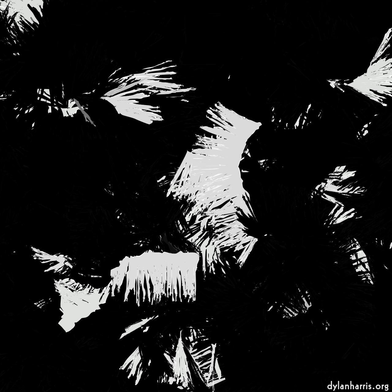 image: vector backgrounds :: wallpaper 2