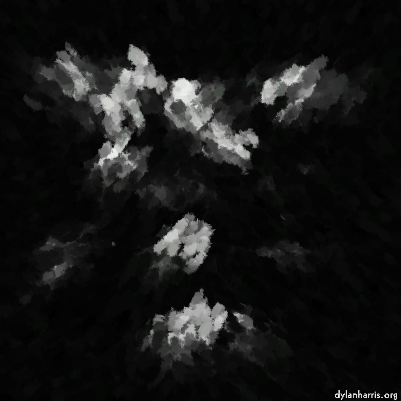 image: vector backgrounds :: water wash 3