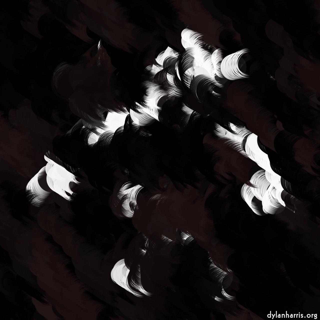 image: vector backgrounds :: wispy