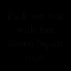 image: image from vector backgrounds