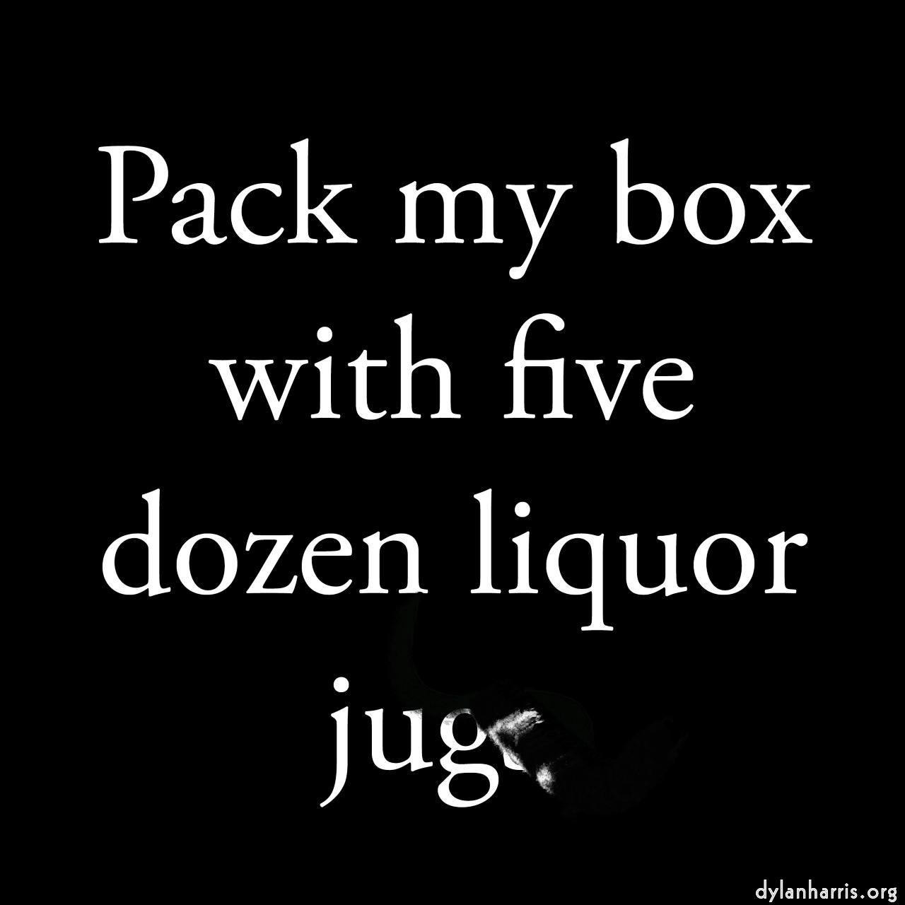 image: vector paint styles :: diffuse line follow