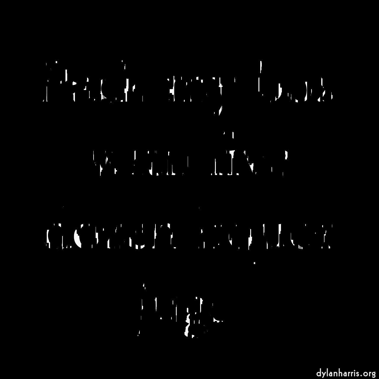 image: vector paint styles :: dry transparent