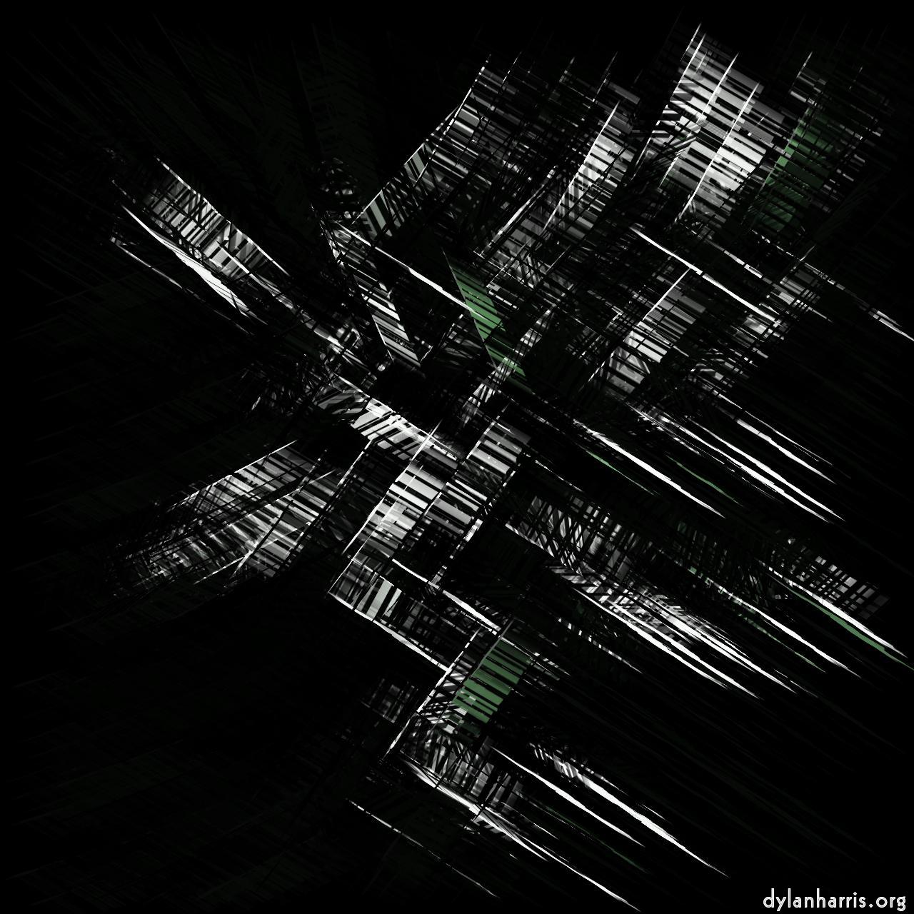 image: vector paint styles :: feather