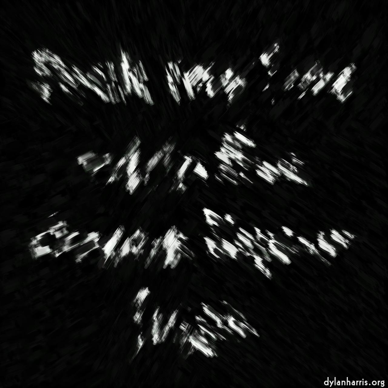 image: vector paint styles :: freestyle multi