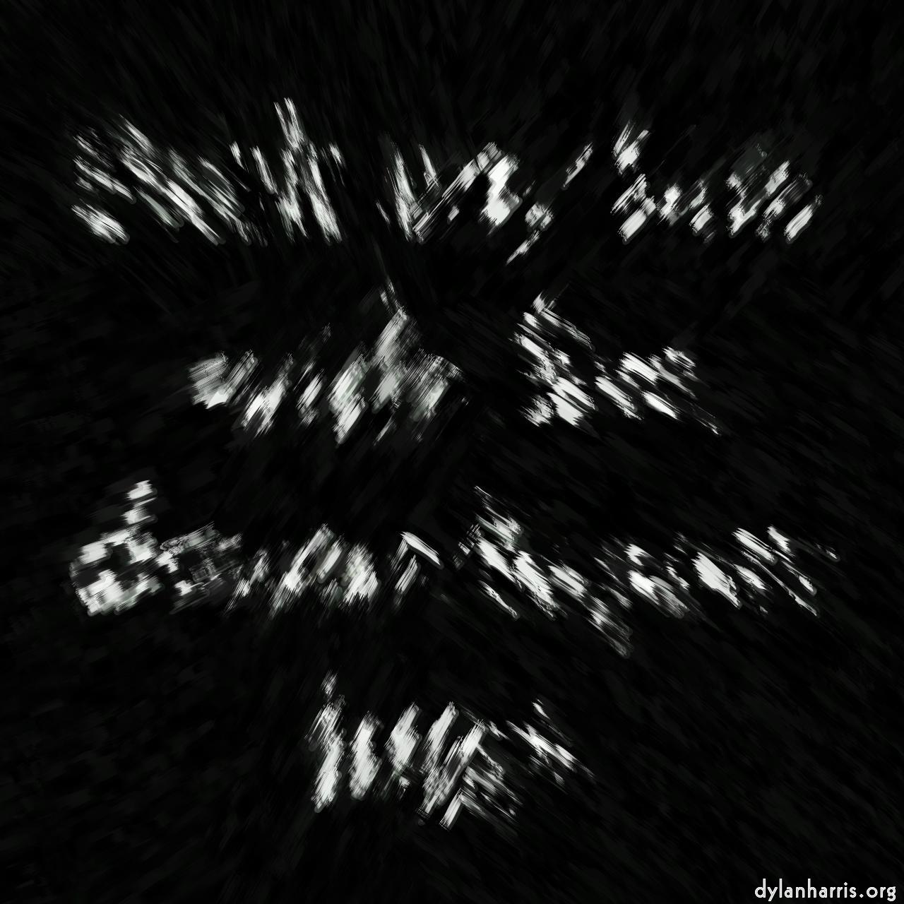 image: vector paint styles :: freestyle multi 2