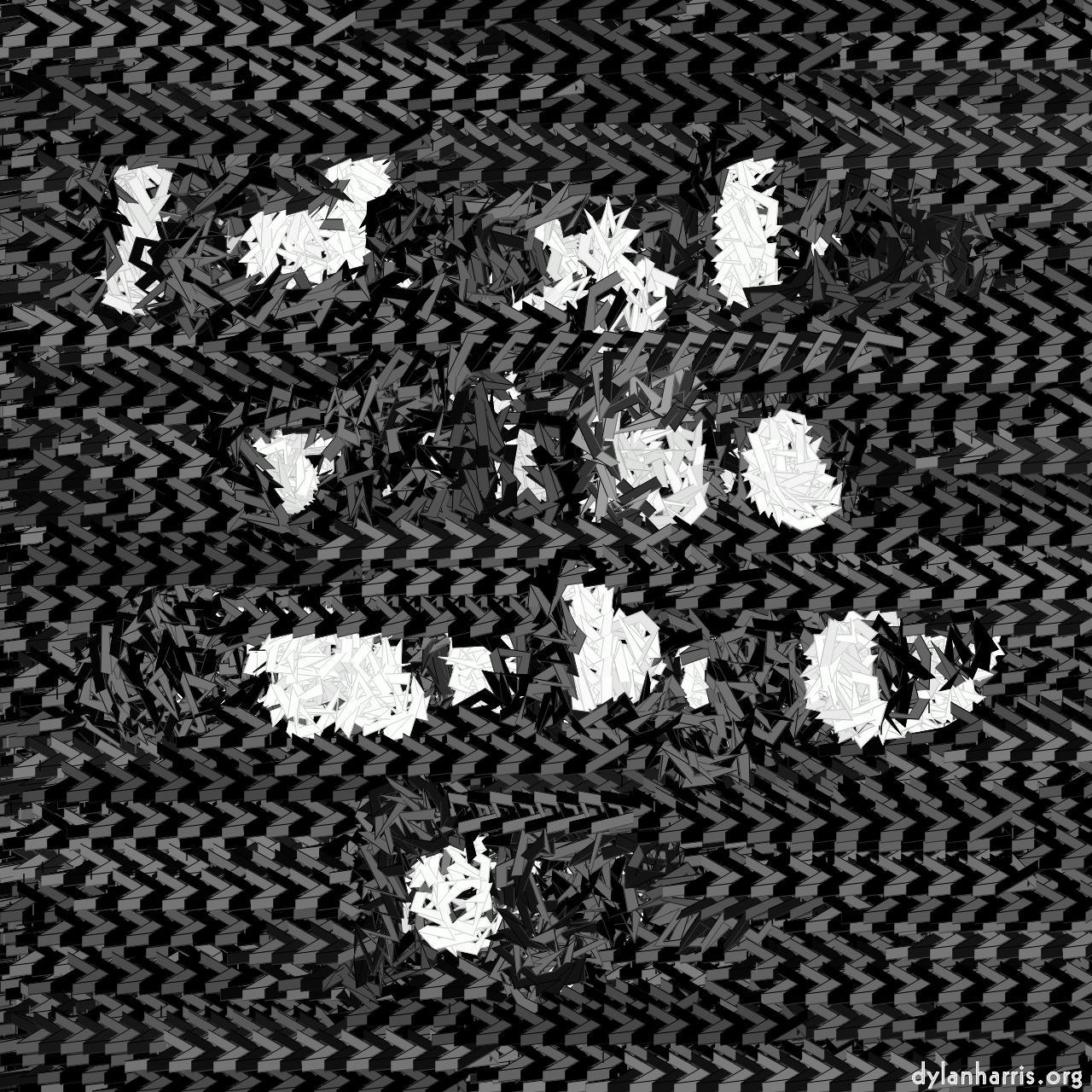 image: vector paint styles :: link 2