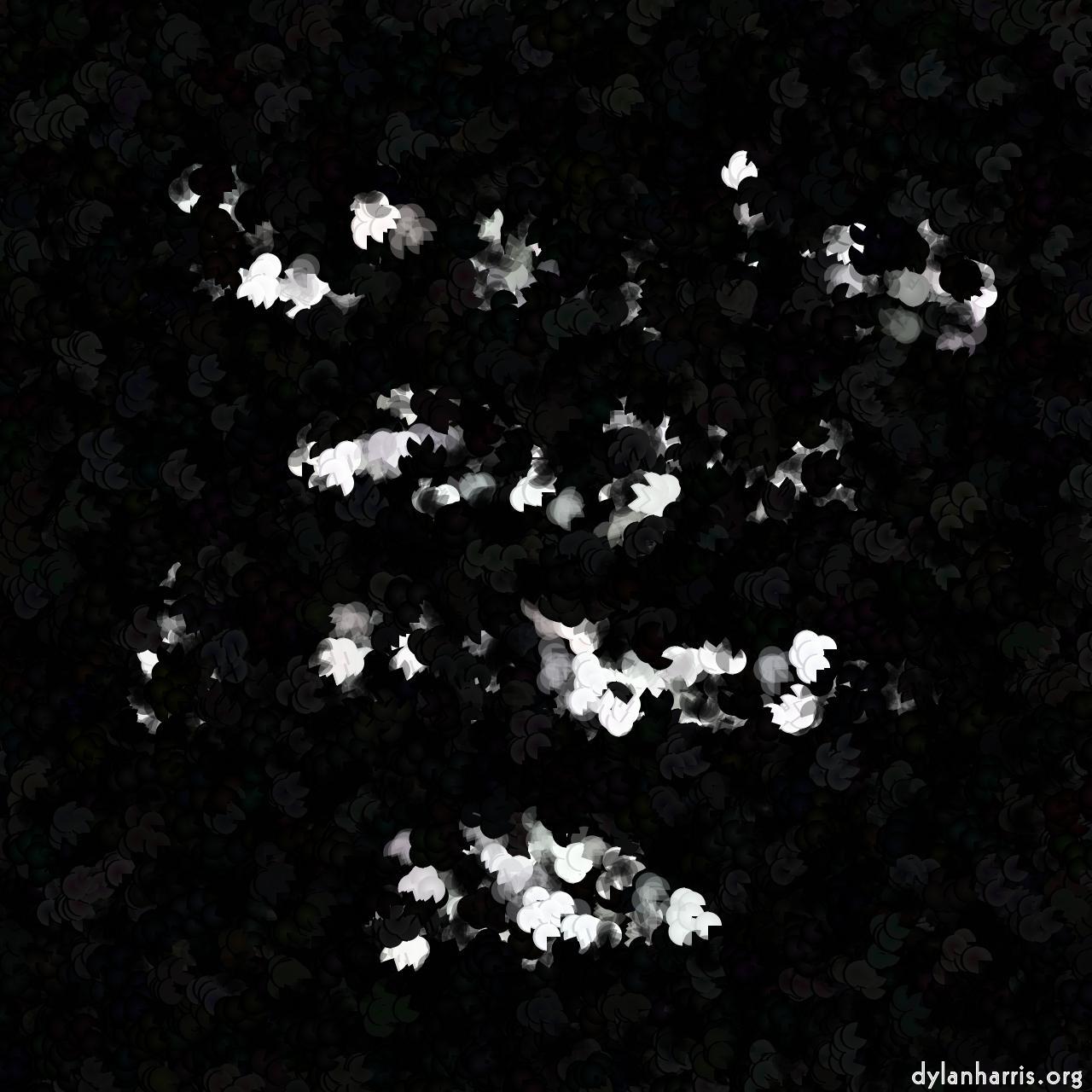 image: vector paint styles :: lip cast 2