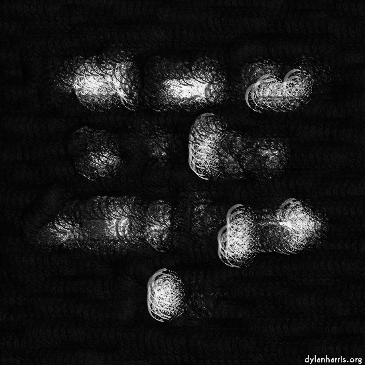 image: vector paint styles :: lip extrude