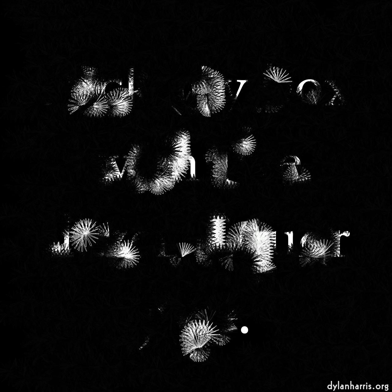 image: vector paint styles :: multipen scroll