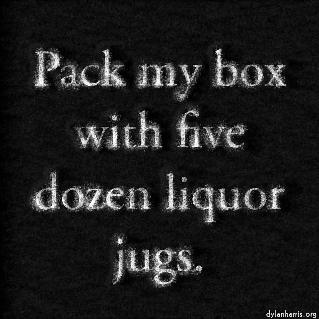 image: vector paint styles :: octopus freckles