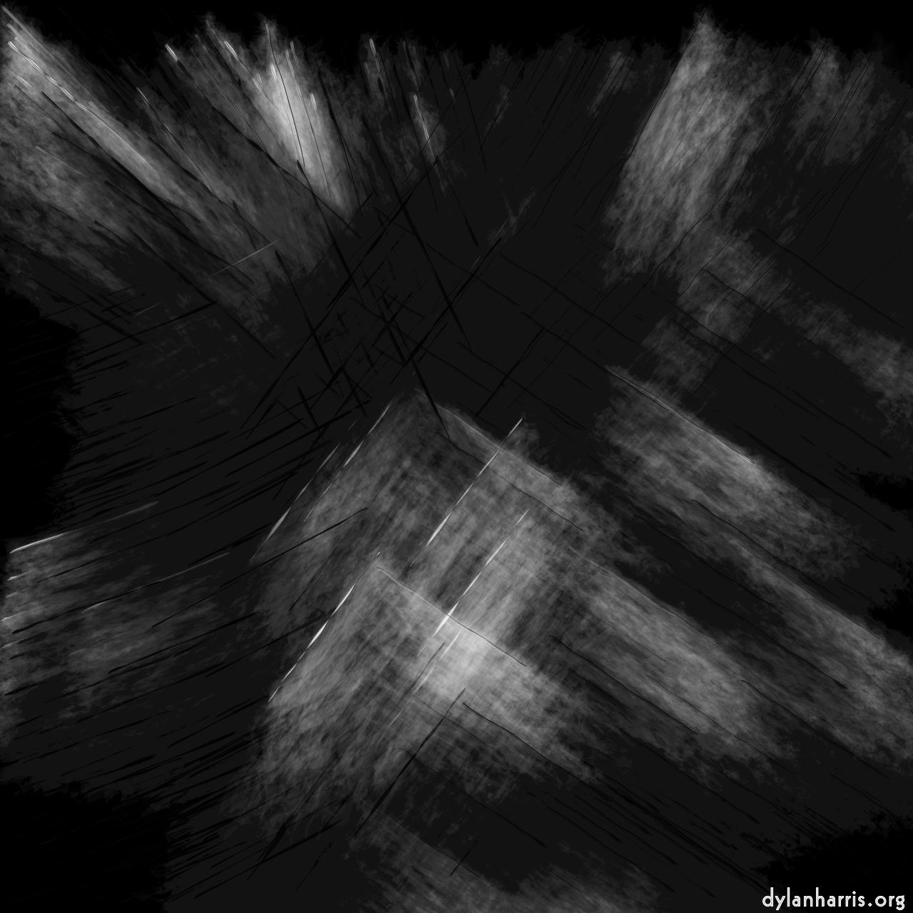 image: vector paint styles :: pen with wide diffusion