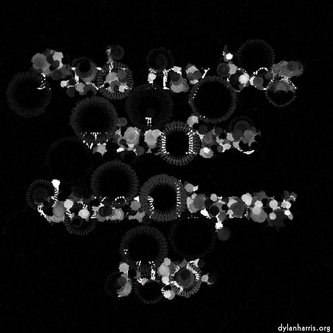 image: vector paint styles :: pinwheel