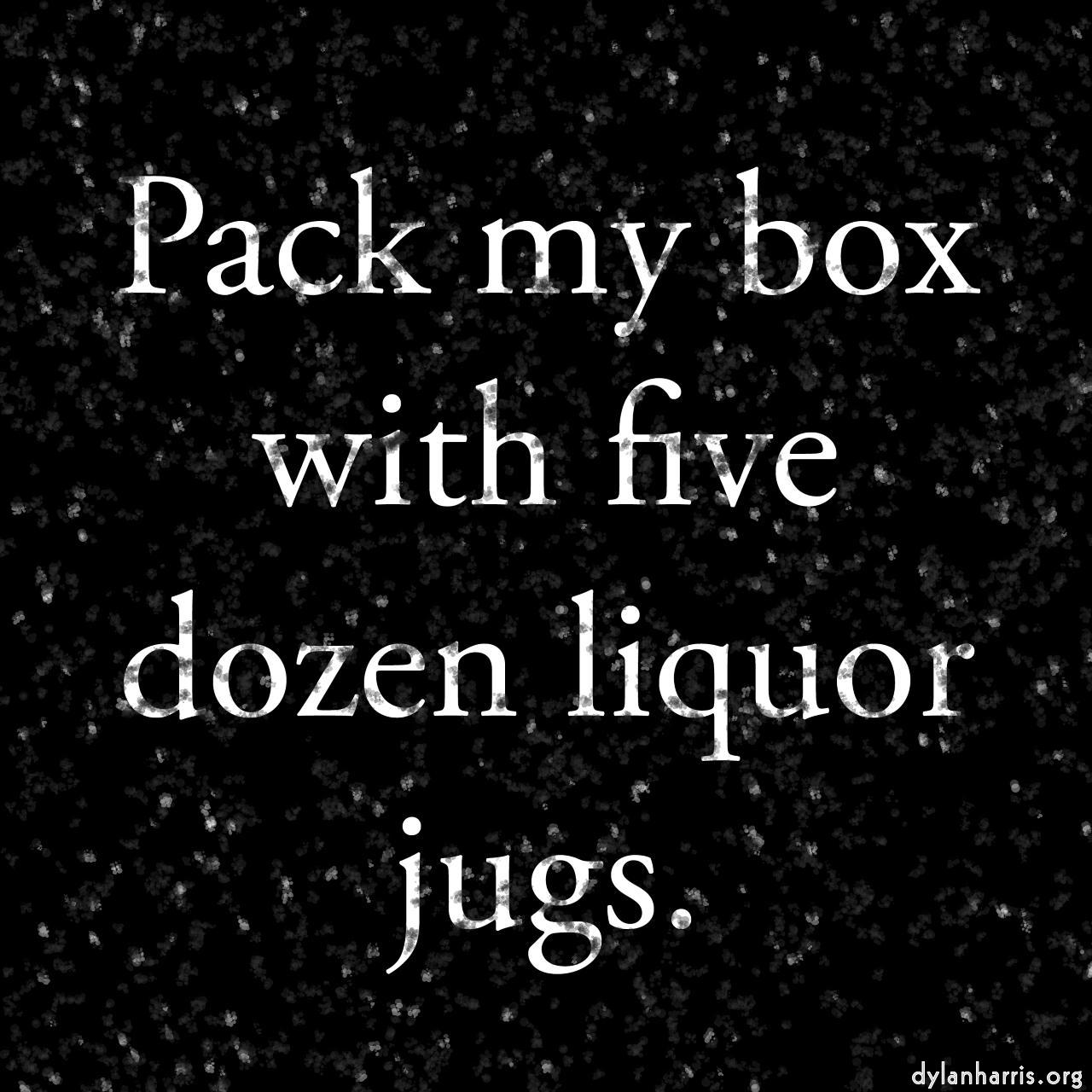 image: vector paint styles :: puff dots