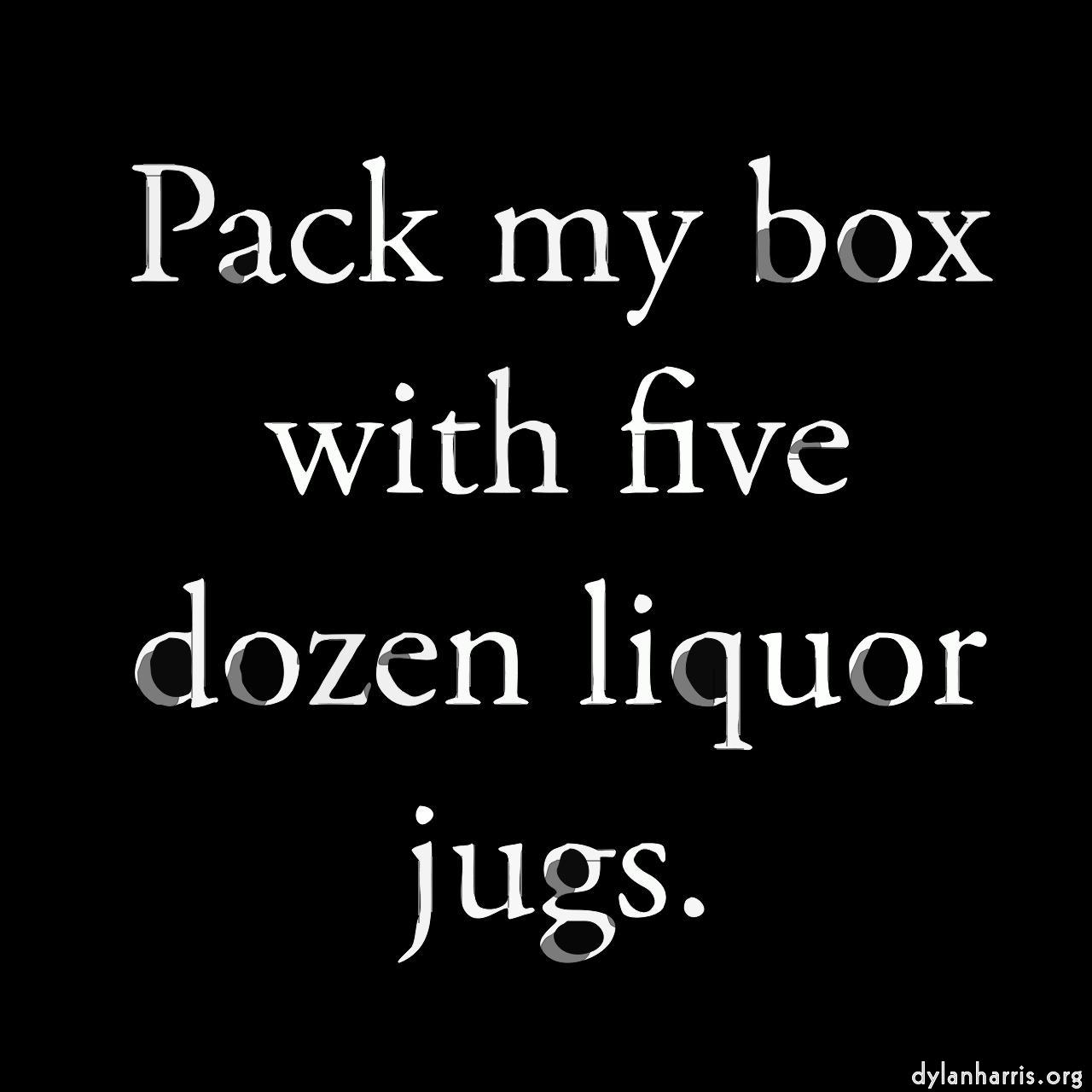 image: vector paint styles :: shadow regionise