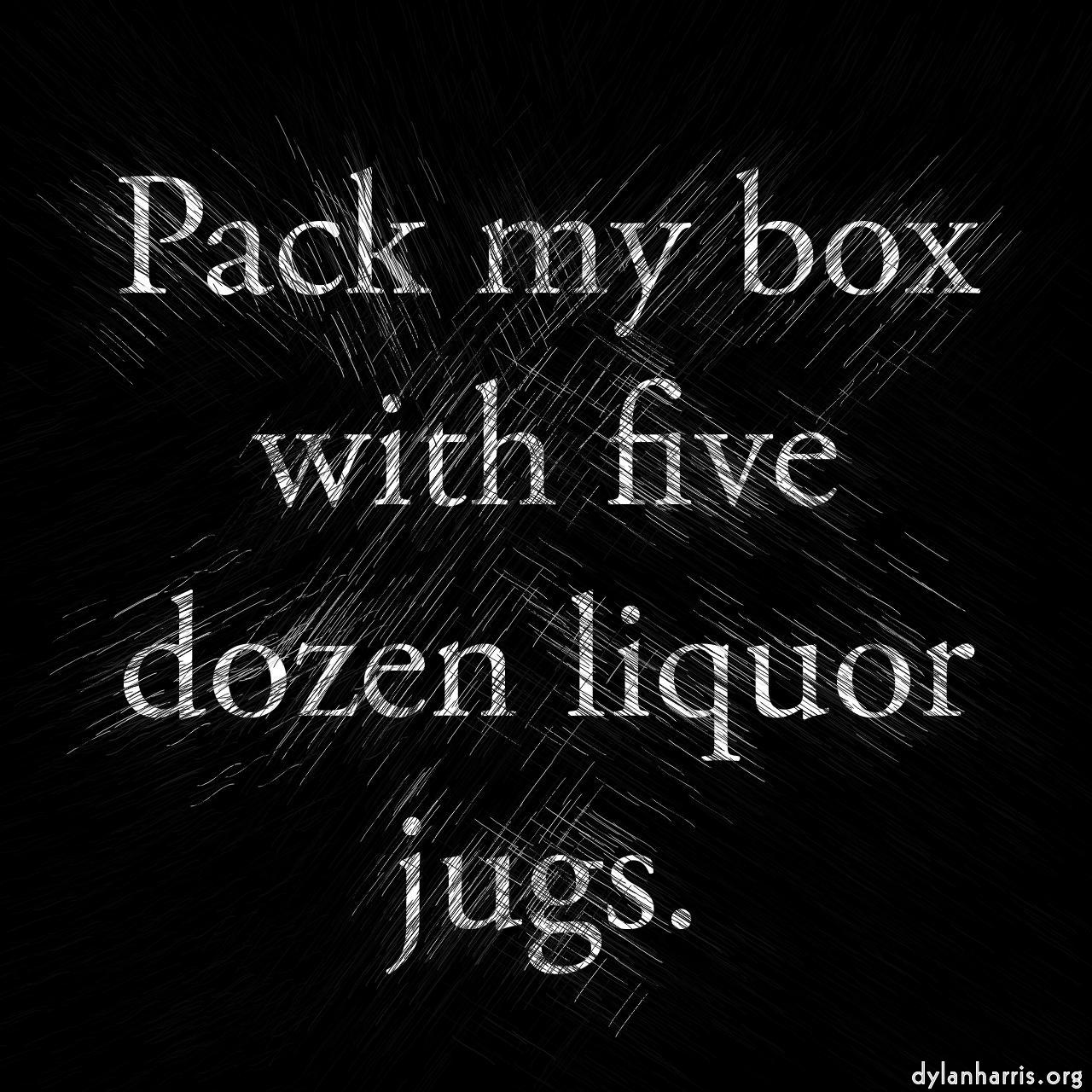 image: vector paint styles :: spider strings