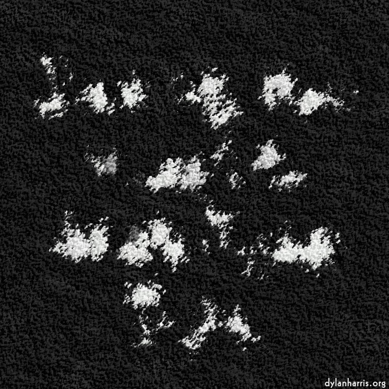 image: vector paint styles :: splatter lighten