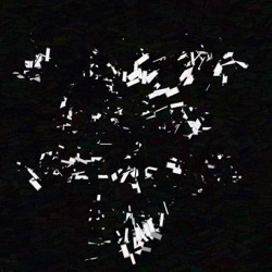 image: image from vector paint styles