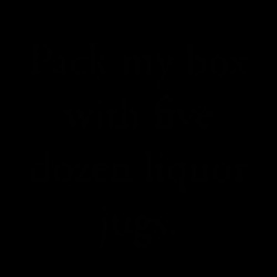 image: image from vector paint styles