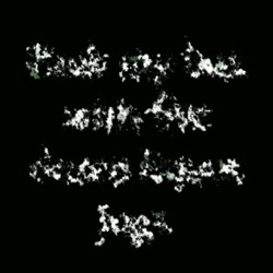 image: image from vector paint styles