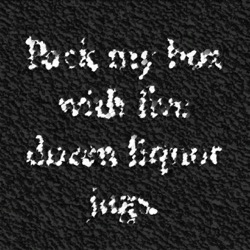 image: image from vector paint styles