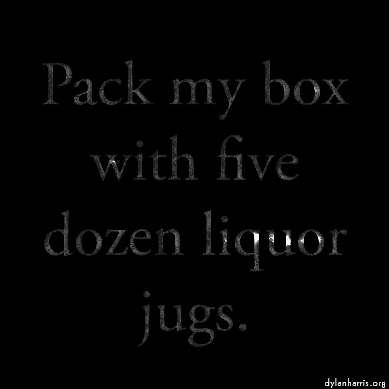 image: watercolours :: watercolour bleed 8