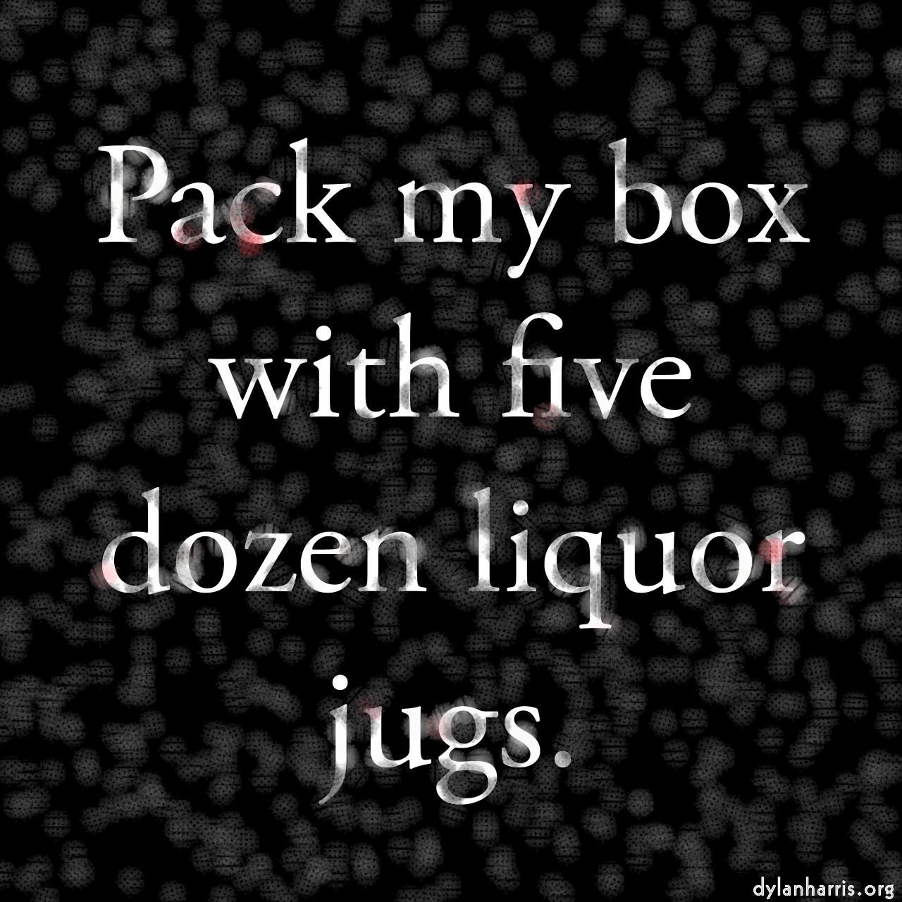 image: watercolours :: watercolour bleed texture 1