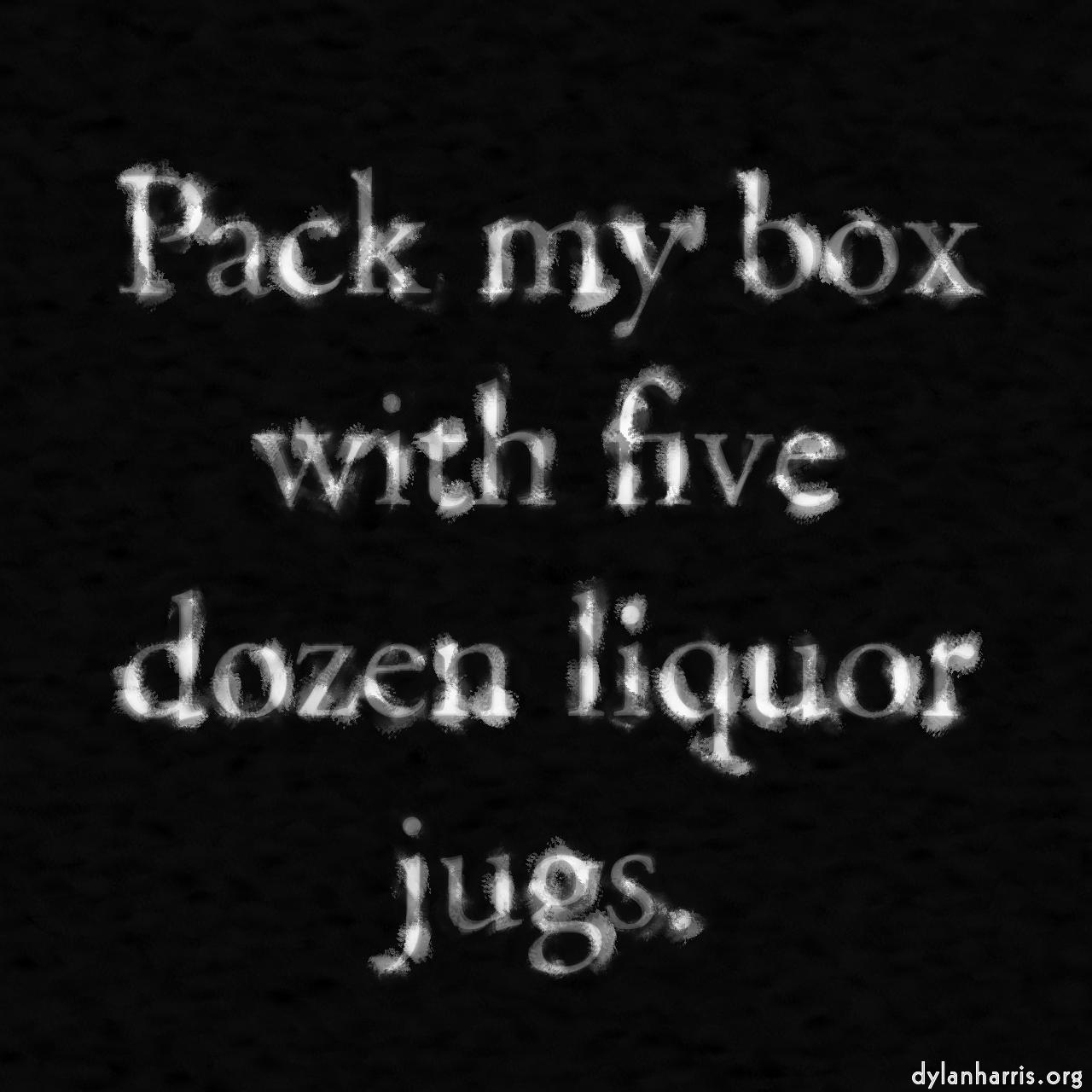 image: watercolours :: watercolour graphic pressure