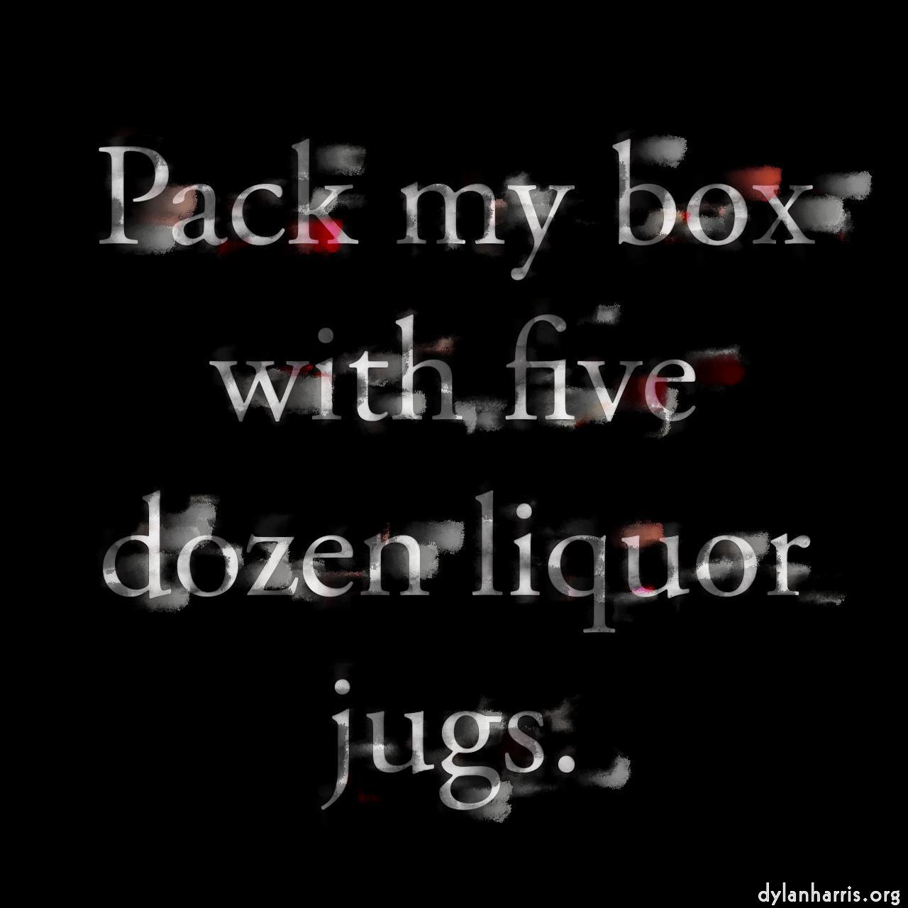 image: watercolours :: watercolour lip